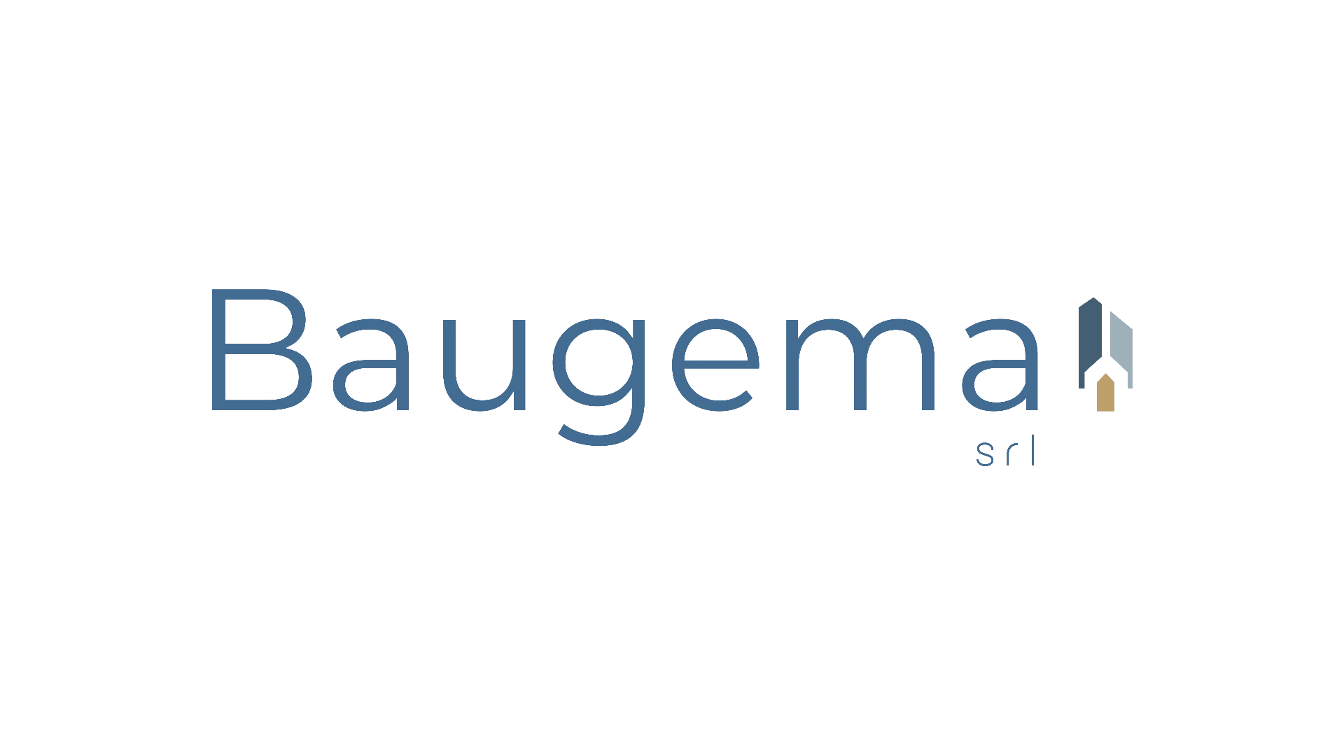 Baugema