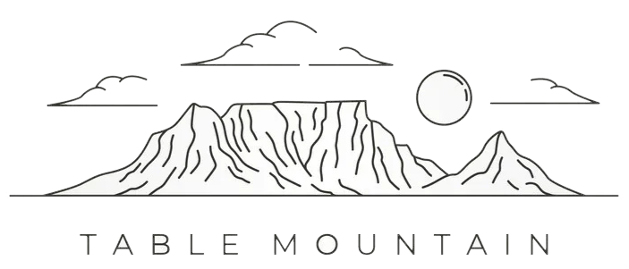 Table Mountain